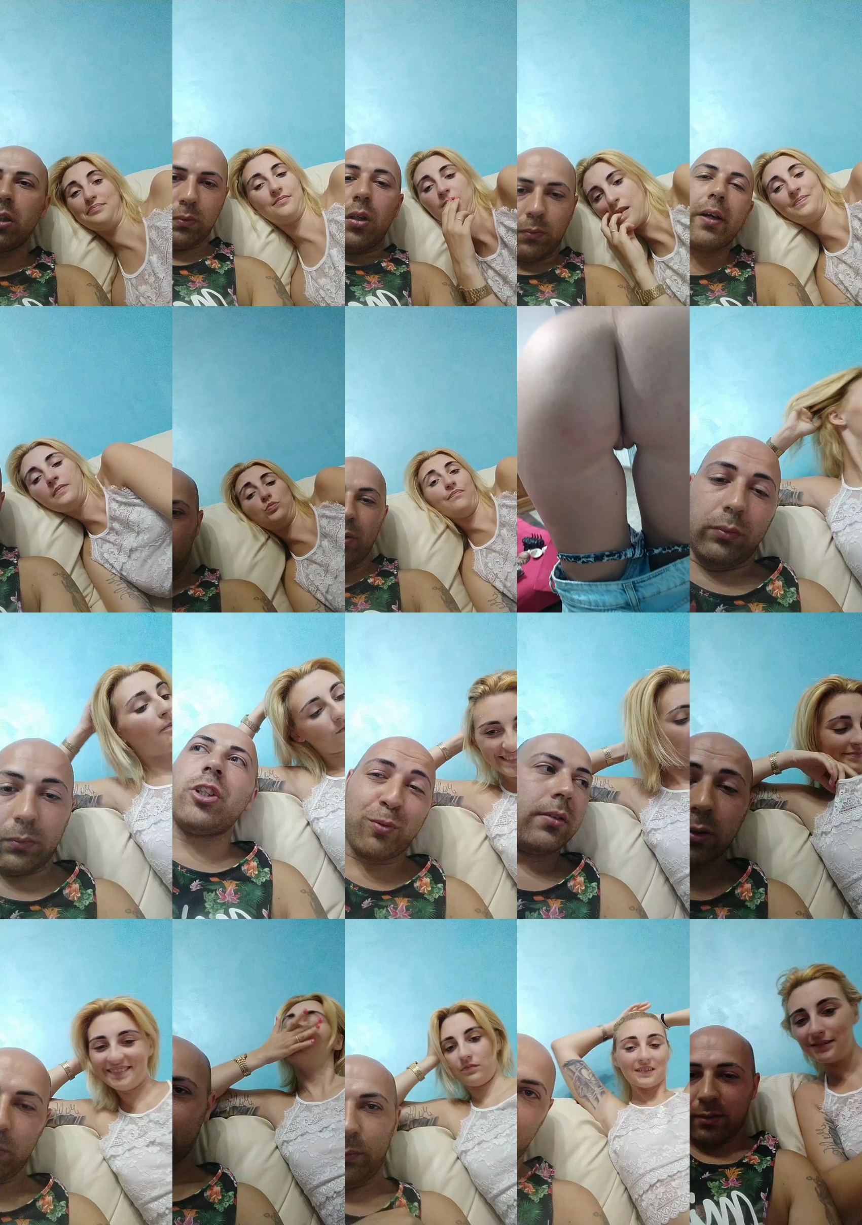 Sara_blondie  15-06-2022